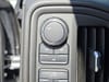 30 thumbnail image of  2024 Chevrolet Silverado 2500HD Custom