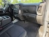 18 thumbnail image of  2024 Chevrolet Silverado 2500HD Custom