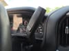 31 thumbnail image of  2024 Chevrolet Silverado 2500HD Custom