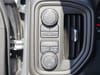 32 thumbnail image of  2024 Chevrolet Silverado 2500HD Custom