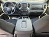 19 thumbnail image of  2024 Chevrolet Silverado 2500HD Custom