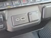 29 thumbnail image of  2024 Chevrolet Silverado 2500HD Custom