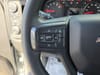 33 thumbnail image of  2024 Chevrolet Silverado 2500HD Custom