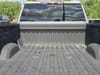 15 thumbnail image of  2024 Chevrolet Silverado 2500HD Custom