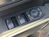 24 thumbnail image of  2024 Chevrolet Silverado 2500HD Custom
