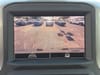 28 thumbnail image of  2024 Chevrolet Silverado 2500HD Custom