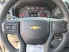 34 thumbnail image of  2024 Chevrolet Silverado 2500HD Custom