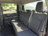 23 thumbnail image of  2024 Chevrolet Silverado 2500HD Custom