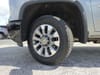 38 thumbnail image of  2024 Chevrolet Silverado 2500HD Custom