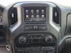 27 thumbnail image of  2024 Chevrolet Silverado 2500HD Custom