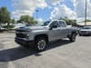 10 thumbnail image of  2024 Chevrolet Silverado 2500HD Custom