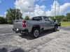 5 thumbnail image of  2024 Chevrolet Silverado 2500HD Custom