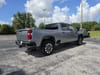 4 thumbnail image of  2024 Chevrolet Silverado 2500HD Custom