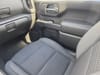 22 thumbnail image of  2024 Chevrolet Silverado 2500HD Custom