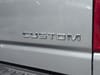 16 thumbnail image of  2024 Chevrolet Silverado 2500HD Custom