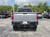 6 thumbnail image of  2024 Chevrolet Silverado 2500HD Custom