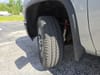 39 thumbnail image of  2024 Chevrolet Silverado 2500HD Custom
