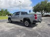 7 thumbnail image of  2024 Chevrolet Silverado 2500HD Custom