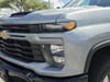 13 thumbnail image of  2024 Chevrolet Silverado 2500HD Custom