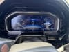 33 thumbnail image of  2024 Chevrolet Silverado 2500HD High Country
