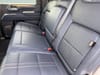 19 thumbnail image of  2024 Chevrolet Silverado 2500HD High Country