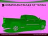 3 thumbnail image of  2024 Chevrolet Silverado 2500HD High Country