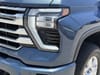 36 thumbnail image of  2024 Chevrolet Silverado 2500HD High Country
