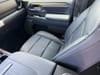 18 thumbnail image of  2024 Chevrolet Silverado 2500HD High Country