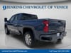 6 thumbnail image of  2024 Chevrolet Silverado 2500HD High Country