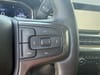 31 thumbnail image of  2024 Chevrolet Silverado 2500HD High Country