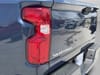 37 thumbnail image of  2024 Chevrolet Silverado 2500HD High Country