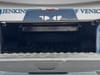 13 thumbnail image of  2024 Chevrolet Silverado 2500HD High Country