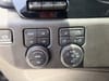 29 thumbnail image of  2024 Chevrolet Silverado 2500HD High Country