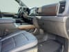 14 thumbnail image of  2024 Chevrolet Silverado 2500HD High Country