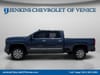 9 thumbnail image of  2024 Chevrolet Silverado 2500HD High Country