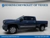 10 thumbnail image of  2024 Chevrolet Silverado 2500HD High Country