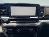 24 thumbnail image of  2024 Chevrolet Silverado 2500HD High Country