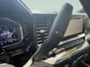 28 thumbnail image of  2024 Chevrolet Silverado 2500HD High Country