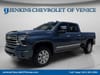 11 thumbnail image of  2024 Chevrolet Silverado 2500HD High Country