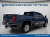 4 thumbnail image of  2024 Chevrolet Silverado 2500HD High Country