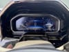 34 thumbnail image of  2024 Chevrolet Silverado 2500HD High Country