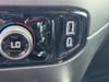 26 thumbnail image of  2024 Chevrolet Silverado 2500HD High Country