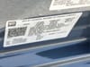 35 thumbnail image of  2024 Chevrolet Silverado 2500HD High Country