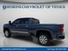 7 thumbnail image of  2024 Chevrolet Silverado 2500HD High Country