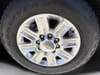 38 thumbnail image of  2024 Chevrolet Silverado 2500HD High Country