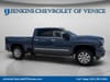 8 thumbnail image of  2024 Chevrolet Silverado 2500HD High Country