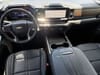 15 thumbnail image of  2024 Chevrolet Silverado 2500HD High Country