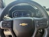 32 thumbnail image of  2024 Chevrolet Silverado 2500HD High Country