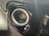 27 thumbnail image of  2024 Chevrolet Silverado 2500HD High Country