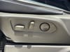 22 thumbnail image of  2024 Chevrolet Silverado 2500HD High Country